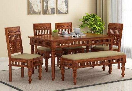 data_dining-set_6-seater_alanis-6-seater-dining-set-with-bench_updated_honey_updated_1-810x702